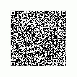 vCard 78466130268