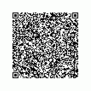 vCard 78466130278