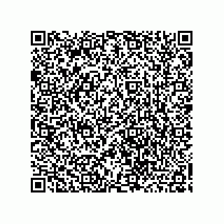 vCard 78466130279