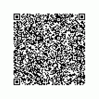 vCard 78466130282