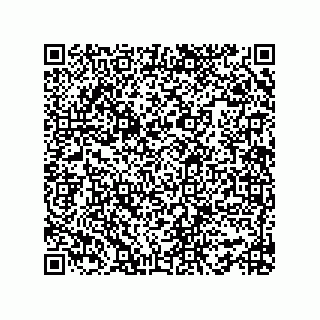 vCard 78466130291