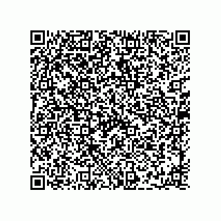 vCard 78466130334