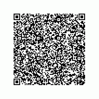 vCard 78466130350