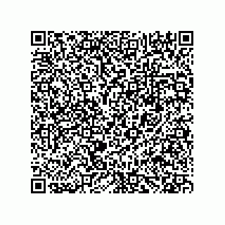 vCard 78466130371