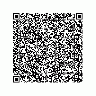 vCard 78466130378