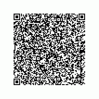 vCard 78466130390