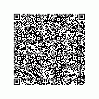 vCard 78466130394