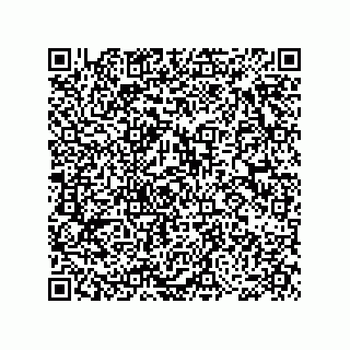 vCard 78466332621