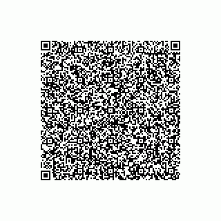vCard 78466337384
