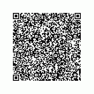 vCard 78466338500