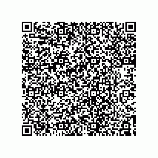 vCard 78466338514