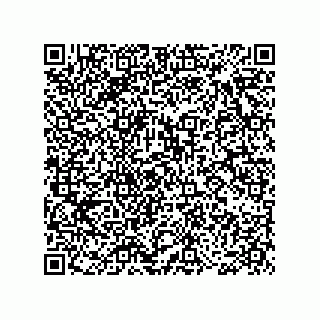 vCard 78466338538