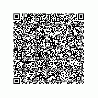 vCard 78466338540