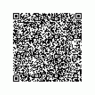 vCard 78466338542