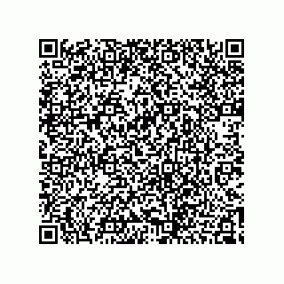 vCard 78466338585