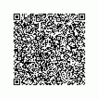 vCard 78466355361