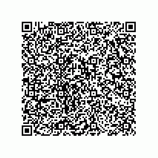 vCard 78466355363