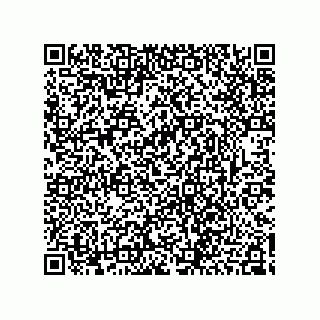 vCard 78466355383