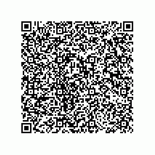 vCard 78466355426