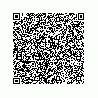 vCard 78466355432