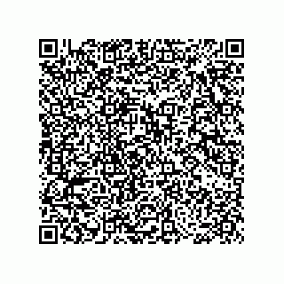 vCard 78466355436