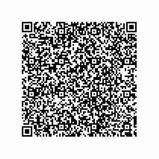 vCard 78466355449