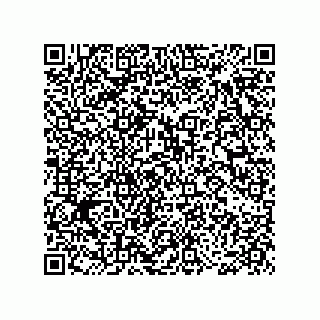 vCard 78466355461