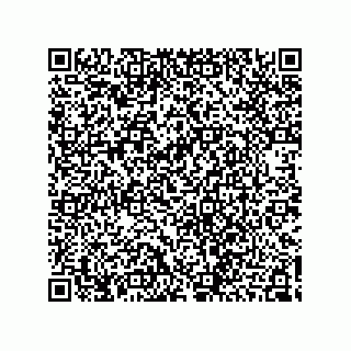 vCard 78466355480