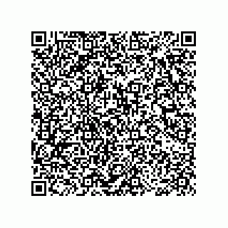 vCard 78466355481