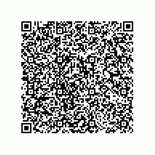 vCard 78466355501