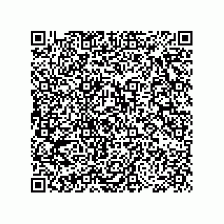 vCard 78466355514
