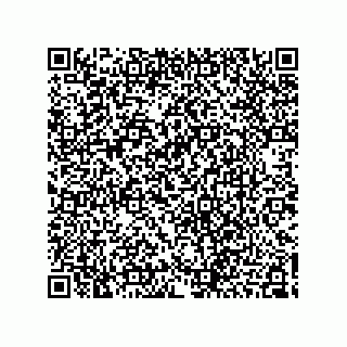 vCard 78466355520