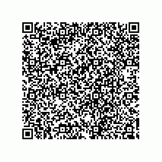 vCard 78466355528