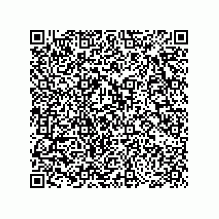 vCard 78466355548