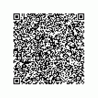 vCard 78466355563