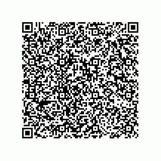 vCard 78466355566
