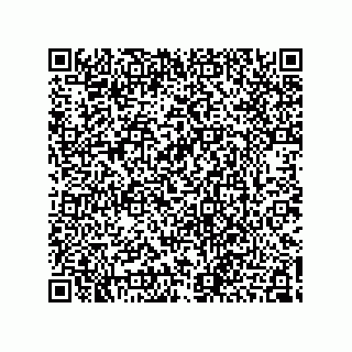 vCard 78466355617