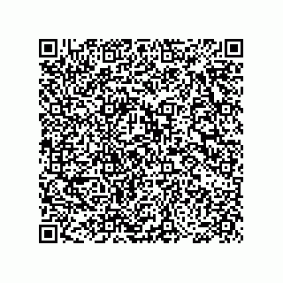 vCard 78466355665