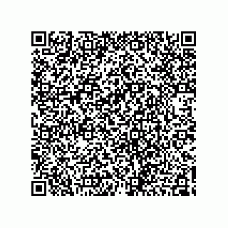 vCard 78466355681