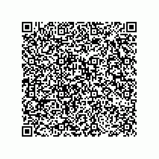 vCard 78466355704
