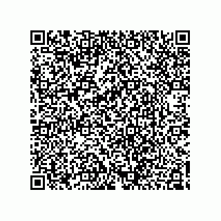 vCard 78466355721