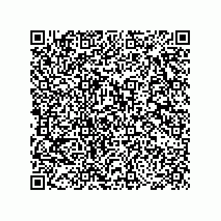 vCard 78466355737