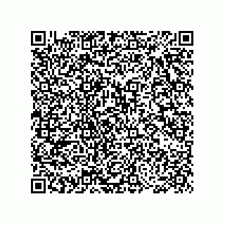 vCard 78466355759