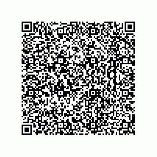 vCard 78466432017