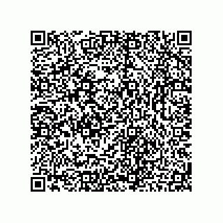 vCard 78466438551