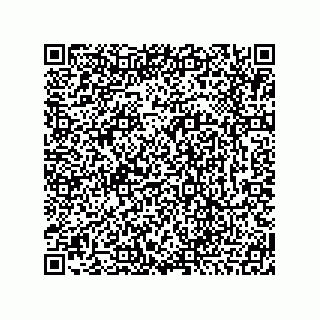 vCard 78466632200
