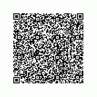 vCard 78466632201