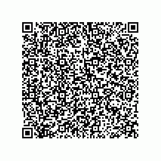 vCard 78466632202