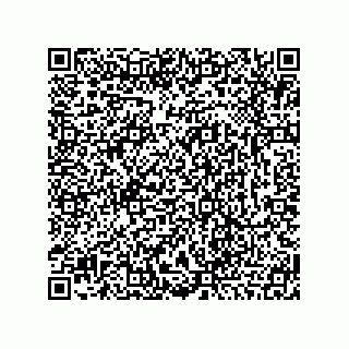 vCard 78466632203