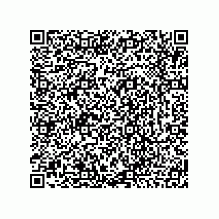 vCard 78466632205